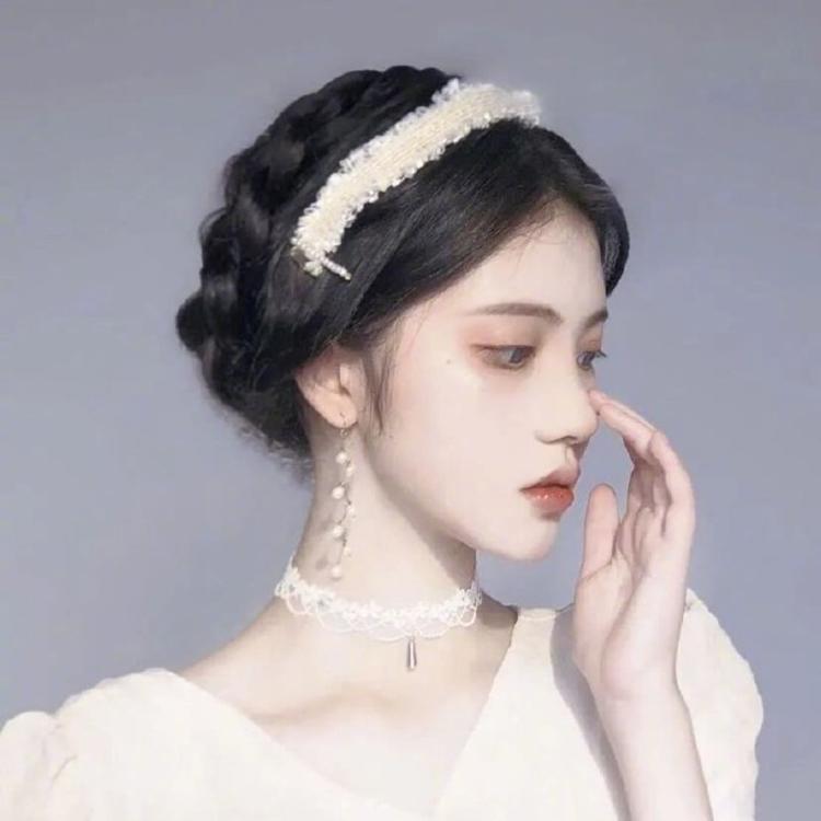永野芽郁（饰 三条燕） - 4K超清影视在线观看 - 平板直播
